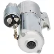 VALEO 438343 - Démarreur