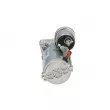 VALEO 438344 - Démarreur