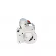 VALEO 438348 - Démarreur