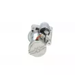VALEO 438348 - Démarreur