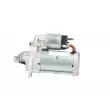 VALEO 438348 - Démarreur