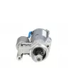 VALEO 438350 - Démarreur