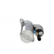 VALEO 438350 - Démarreur