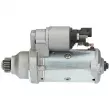 VALEO 438353 - Démarreur