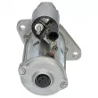 VALEO 438353 - Démarreur