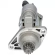VALEO 438353 - Démarreur