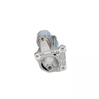 Démarreur VALEO OEM 8200676296