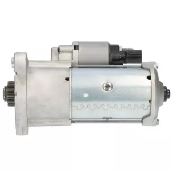 Démarreur VALEO OEM 2H0911023MX