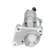 VALEO 438367 - Démarreur