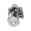 VALEO 438367 - Démarreur