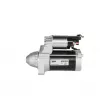 VALEO 438383 - Démarreur