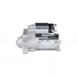 VALEO 438424 - Démarreur