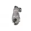 VALEO 438473 - Démarreur