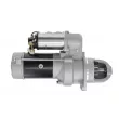 VALEO 438473 - Démarreur