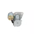 VALEO 438498 - Démarreur
