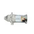 VALEO 438498 - Démarreur