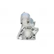 VALEO 438509 - Démarreur