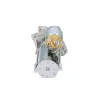 VALEO 438509 - Démarreur