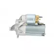 VALEO 438509 - Démarreur