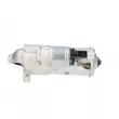 VALEO 438514 - Démarreur