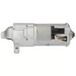VALEO 438519 - Démarreur