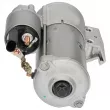 VALEO 438519 - Démarreur