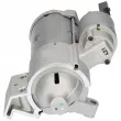 VALEO 438519 - Démarreur