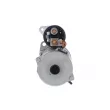 VALEO 438540 - Démarreur