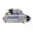 VALEO 438540 - Démarreur