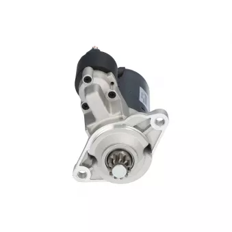 Démarreur VALEO OEM 02E911023LX