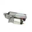 VALEO 438614 - Démarreur