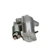 VALEO 438614 - Démarreur