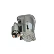 VALEO 438616 - Démarreur