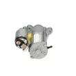 VALEO 438622 - Démarreur