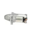 VALEO 438622 - Démarreur