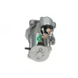 VALEO 438624 - Démarreur