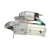 VALEO 438624 - Démarreur
