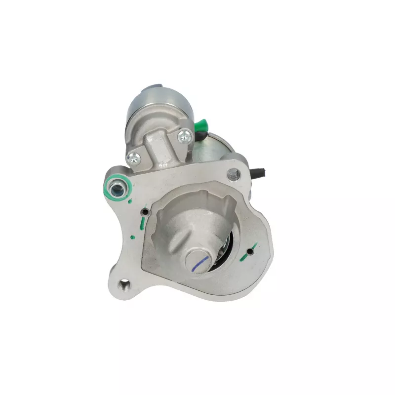 Démarreur VALEO 438625 - Visuel 2