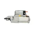 VALEO 438626 - Démarreur