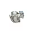 VALEO 438631 - Démarreur
