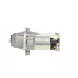VALEO 438631 - Démarreur