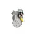 VALEO 438632 - Démarreur