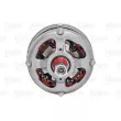 VALEO 439190 - Alternateur