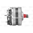 VALEO 439190 - Alternateur