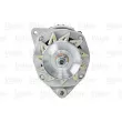 VALEO 439233 - Alternateur