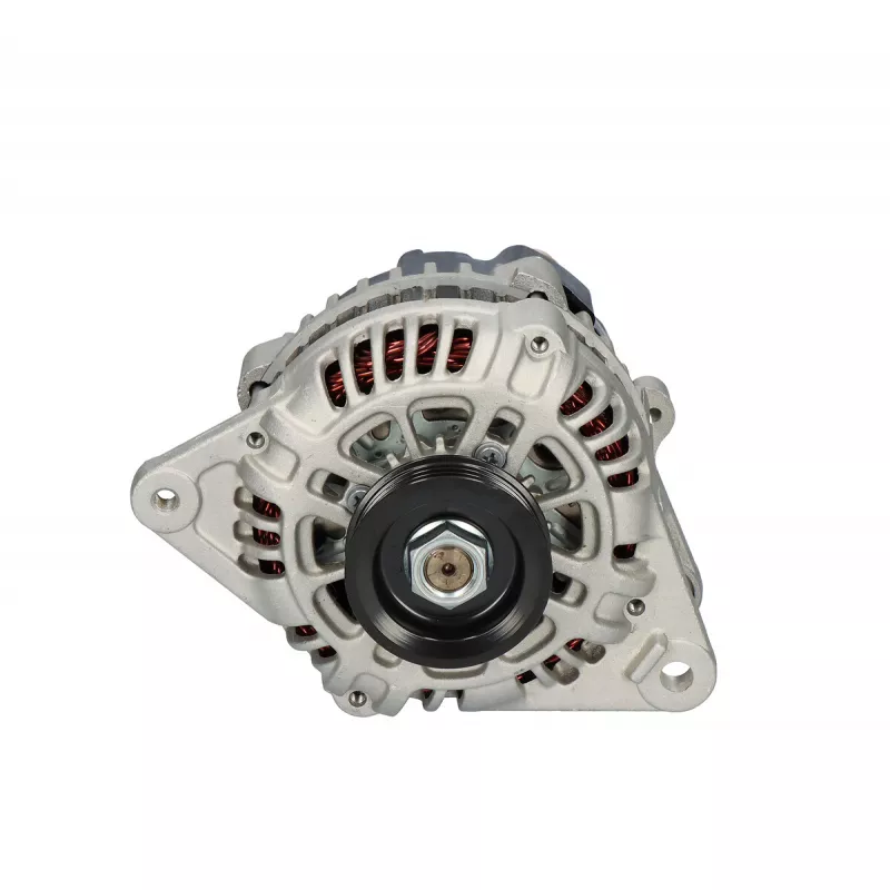 Alternateur VALEO 439456 - Visuel 2