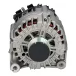 VALEO 439652 - Alternateur