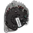 VALEO 439652 - Alternateur
