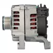 VALEO 439652 - Alternateur