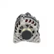 VALEO 439677 - Alternateur